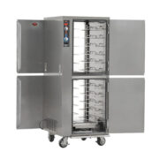 Hot Food Holding Cabinets  ASAP Appliance Standard Awareness Project