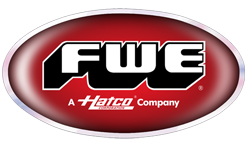 FWE / Food Warming Equipment Company, Inc. - FWE - FWE